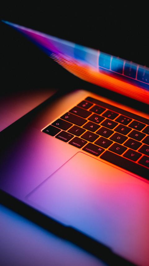 Software development and modern technology solutions
