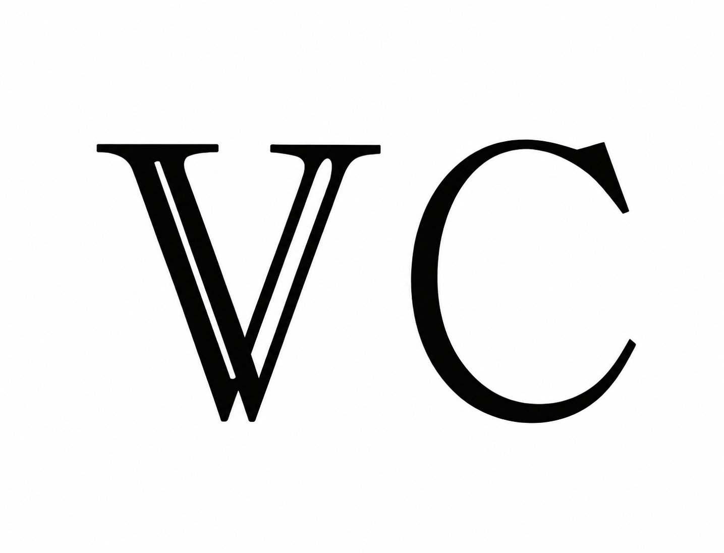 VC Consultancy Services